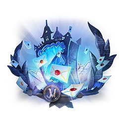 Identity V